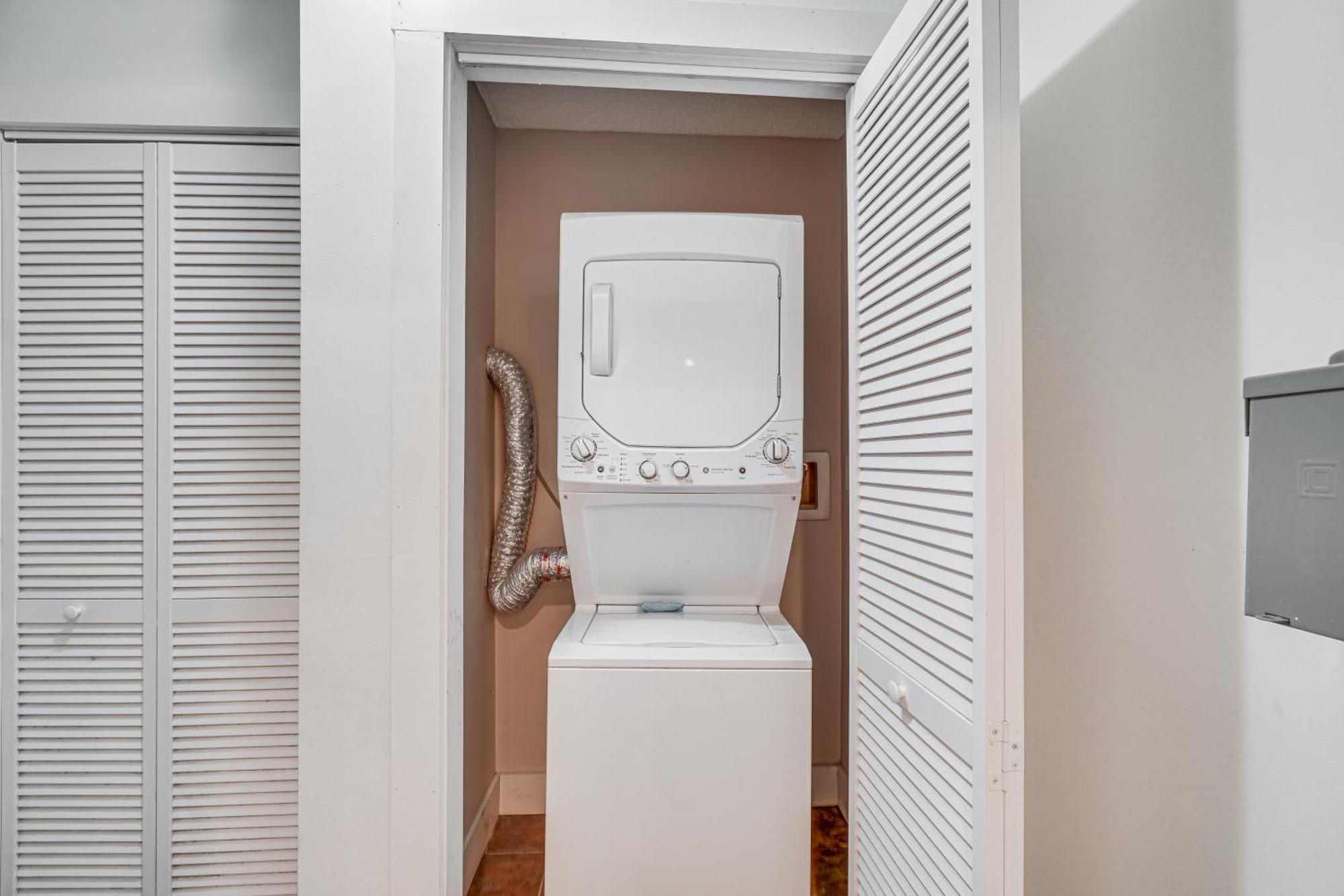 Gatlinburg Mountain Townhome With Pool Access! エクステリア 写真