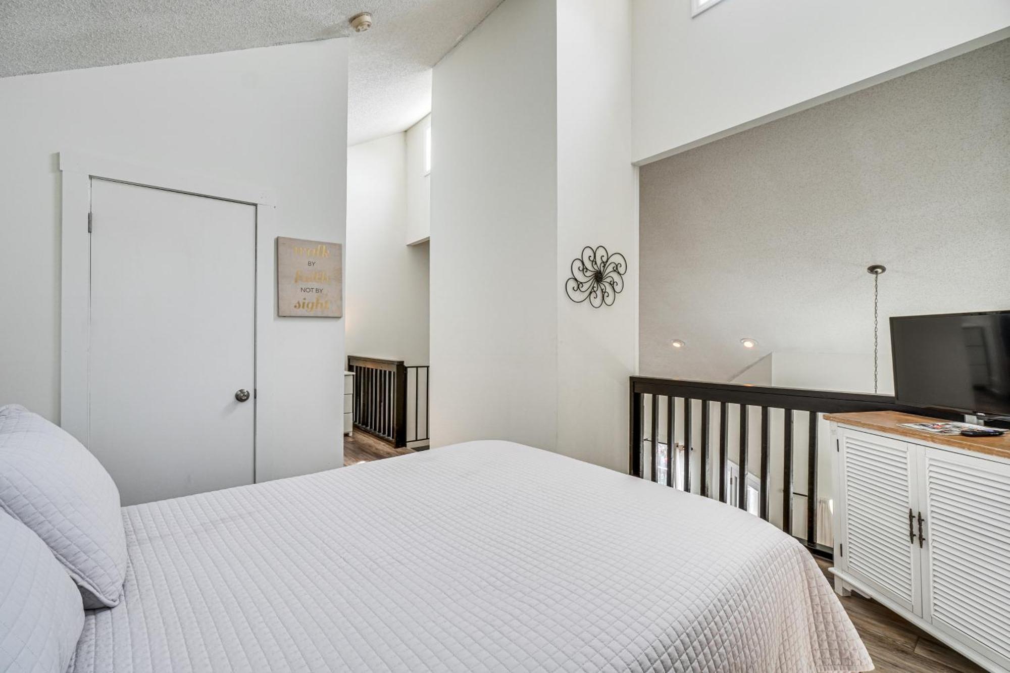 Gatlinburg Mountain Townhome With Pool Access! エクステリア 写真