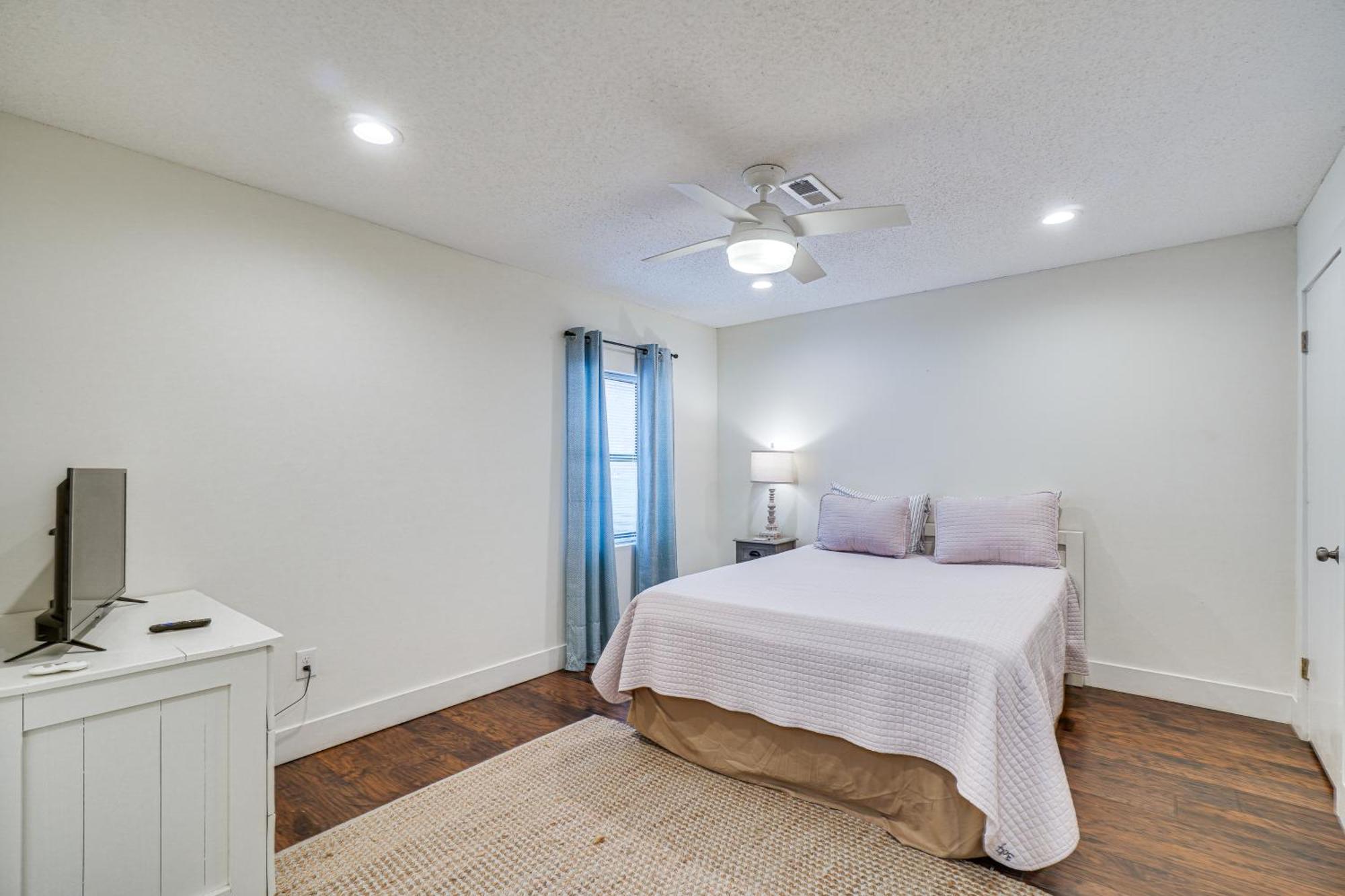 Gatlinburg Mountain Townhome With Pool Access! エクステリア 写真
