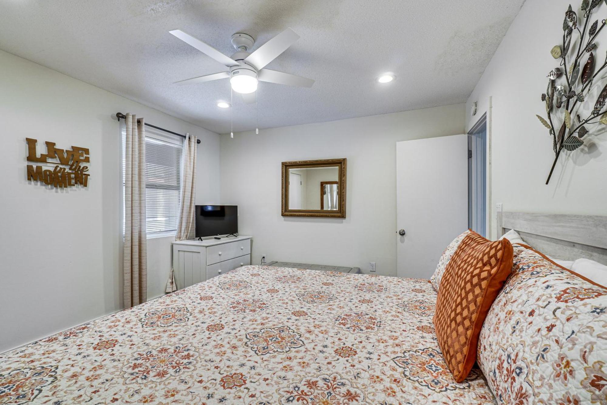 Gatlinburg Mountain Townhome With Pool Access! エクステリア 写真