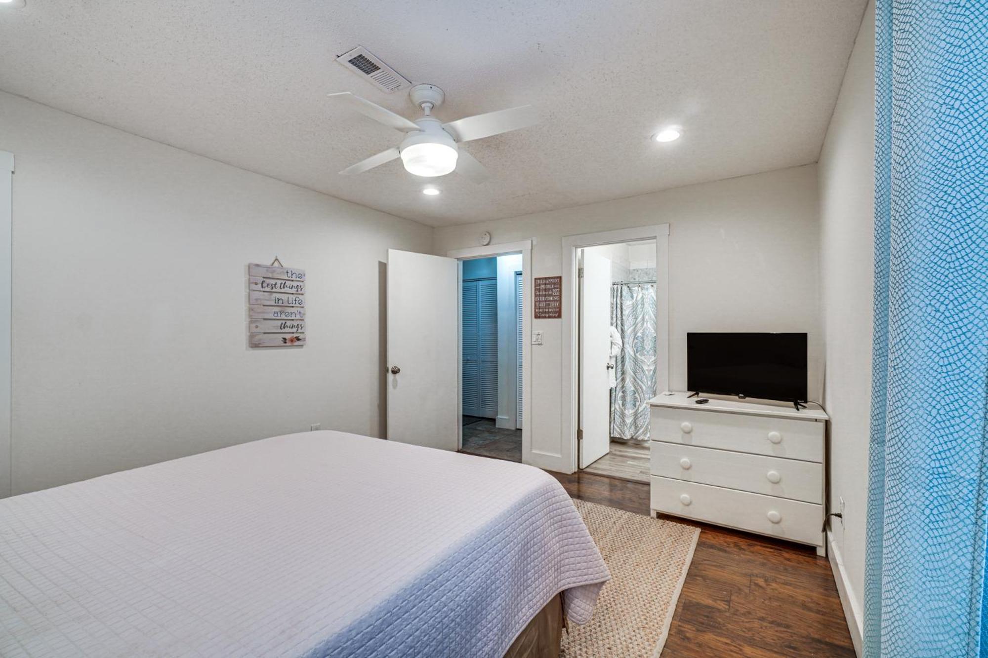 Gatlinburg Mountain Townhome With Pool Access! エクステリア 写真