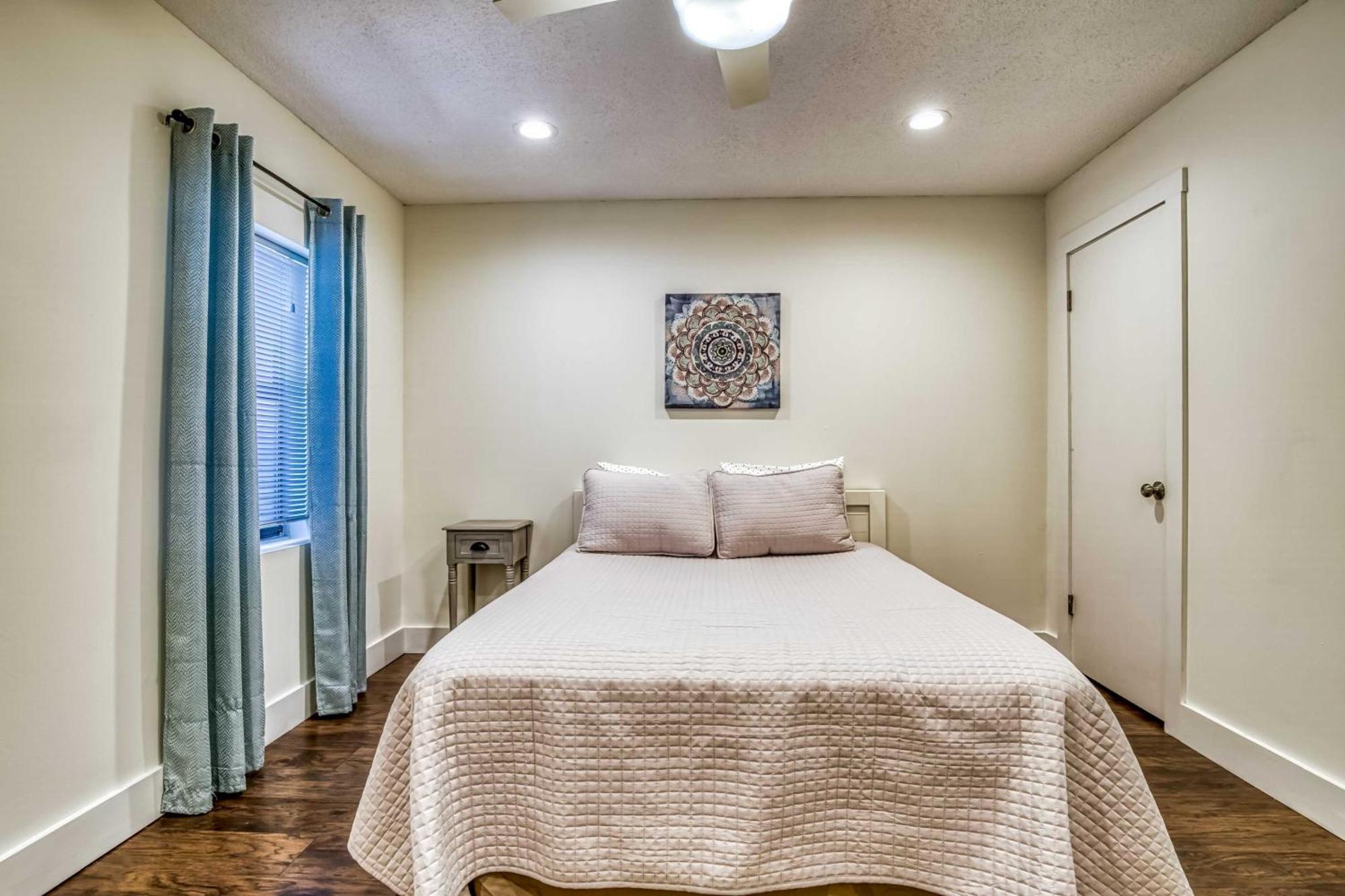 Gatlinburg Mountain Townhome With Pool Access! エクステリア 写真